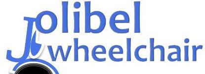 Jolibel Offers the Safest Wheelchair Taxi Services in West Palm Beach, FL. (561) 849-4915 Visit Website. Get the Finest Wheelchair Taxi Services in Town! Jolibel wheelchair Services. Open until 9:00 PM. (888) 885-9013. Website. More. Directions. Brandywine Rd. West Palm Beach, FL 33409.